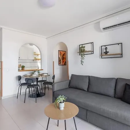 2bdr With Pool Stunning Sunset 300m