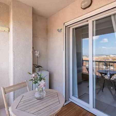 Будинок відпочинку 2bdr With Pool Stunning Sunset 300m