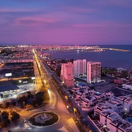 2bdr With Pool Stunning Sunset 300m Будинок відпочинку